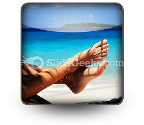 sandy_feet_powerpoint_icon_s.jpg