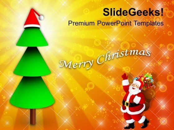 santa_claus_with_gifts_and_christmas_tree_powerpoint_templates_ppt_backgrounds_for_slides_1112_title.jpg