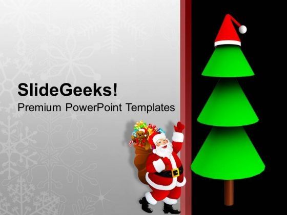 santa_reaching_christmas_tree_with_gifts_powerpoint_templates_ppt_backgrounds_for_slides_1212_title.jpg