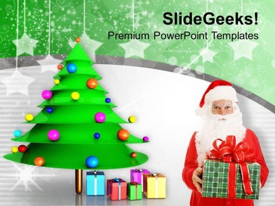 santa_with_christmas_gifts_party_time_powerpoint_templates_ppt_backgrounds_for_slides_0113_title.jpg