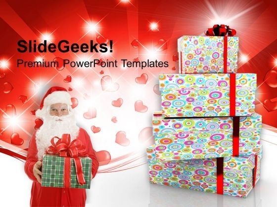 santa_with_gifts_design_powerpoint_templates_ppt_backgrounds_for_slides_1212_title.jpg