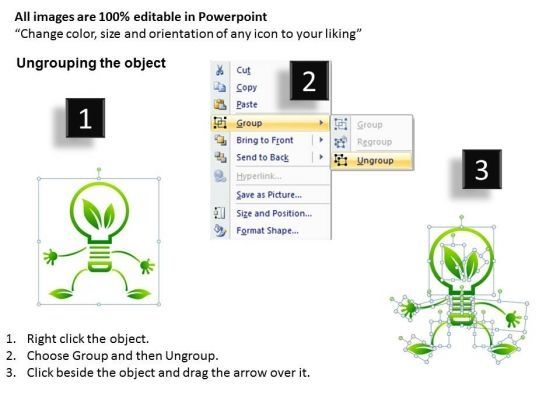 Save Energy Powerpoint Templates Green Energy Ppt Slides Save Energy Powerpoint Templates Green Energy Ppt Slides