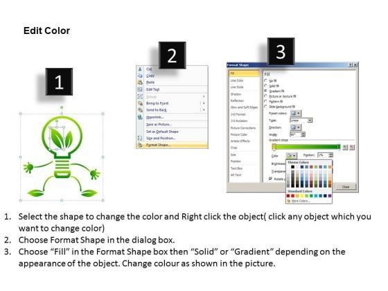 Save Energy Powerpoint Templates Green Energy Ppt Slides Save Energy Powerpoint Templates Green Energy Ppt Slides