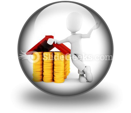 saving_money_for_home_powerpoint_icon_c.jpg