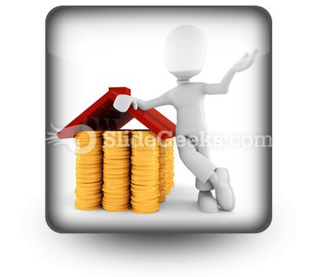 saving_money_for_home_powerpoint_icon_s.jpg