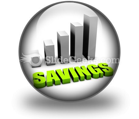 savings_powerpoint_icon_c.jpg