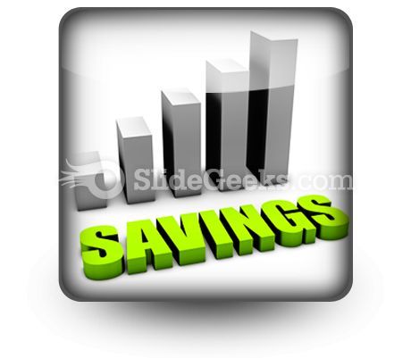 savings_powerpoint_icon_s.jpg