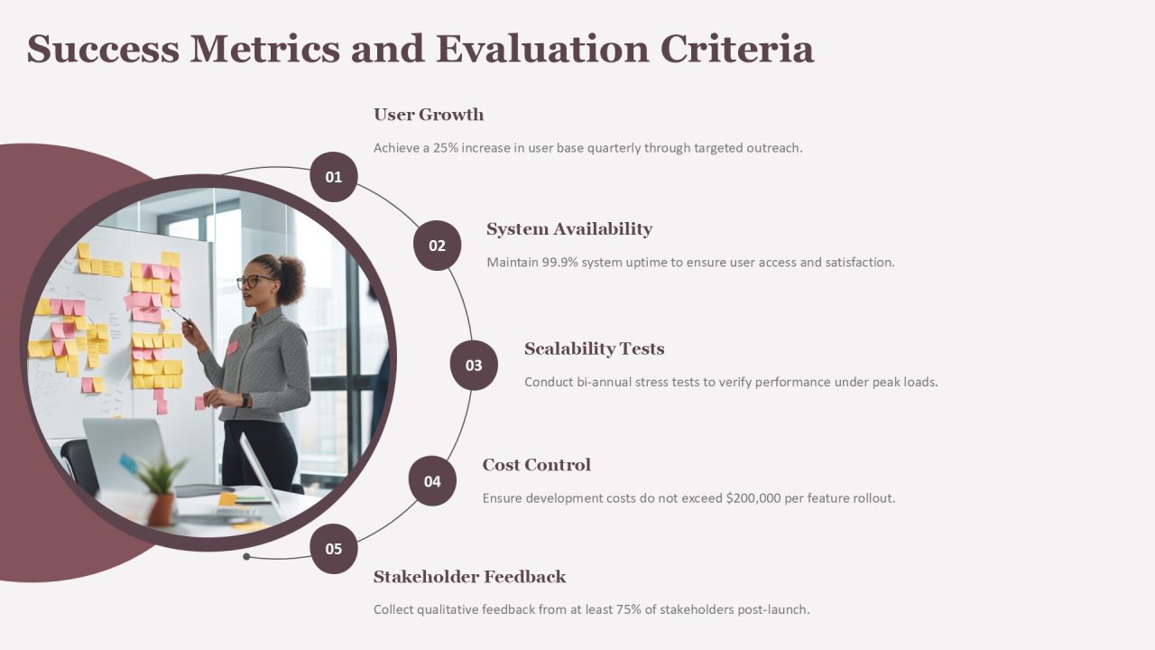 Scalable Development Framework Overview PPT Information AT Slide41