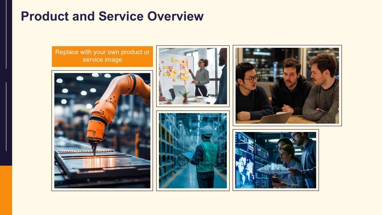 Scalable Implementation Framework Overview PPT Powerpoint AT Slide30