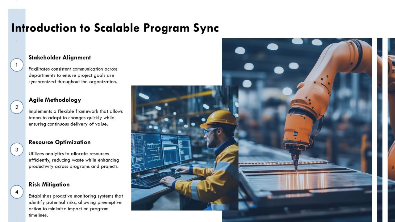 Scalable Program Sync For Modern Enterprises PPT Structure AT Slide03