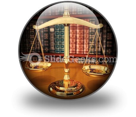 scales_of_justice_powerpoint_icon_c.jpg