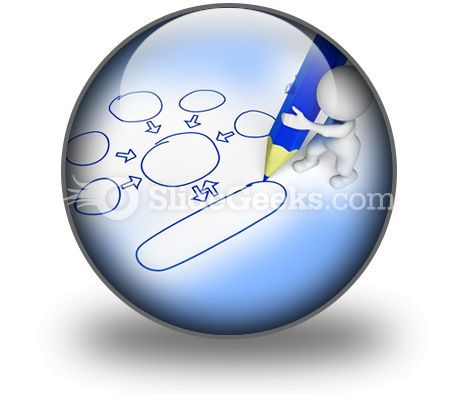 schedule_powerpoint_icon_c.jpg