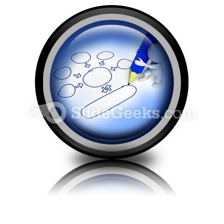 schedule_powerpoint_icon_cc.jpg