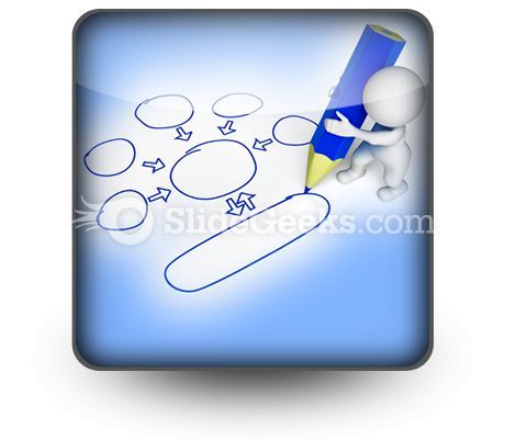schedule_powerpoint_icon_s.jpg