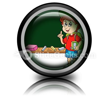 school_boy_powerpoint_icon_cc.jpg