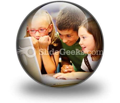 school_students_ppt_icon_for_ppt_templates_and_slides_c.jpg