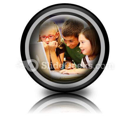 school_students_ppt_icon_for_ppt_templates_and_slides_cc.jpg