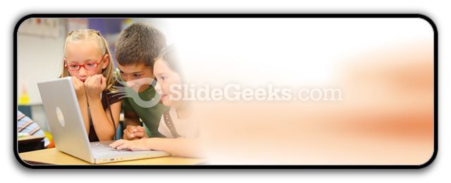 school_students_ppt_icon_for_ppt_templates_and_slides_r.jpg