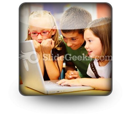 school_students_ppt_icon_for_ppt_templates_and_slides_s.jpg