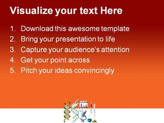 science_and_genetics_icons_medical_powerpoint_themes_and_powerpoint_slides_0811_text.jpg