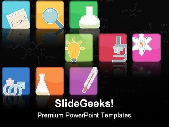 science_icons_medical_powerpoint_themes_and_powerpoint_slides_0911_title.jpg