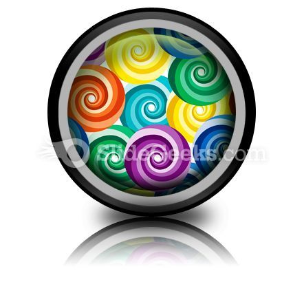 seamless_vivid_swirl_pattern_powerpoint_icon_cc.jpg