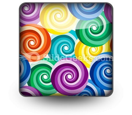 seamless_vivid_swirl_pattern_powerpoint_icon_s.jpg