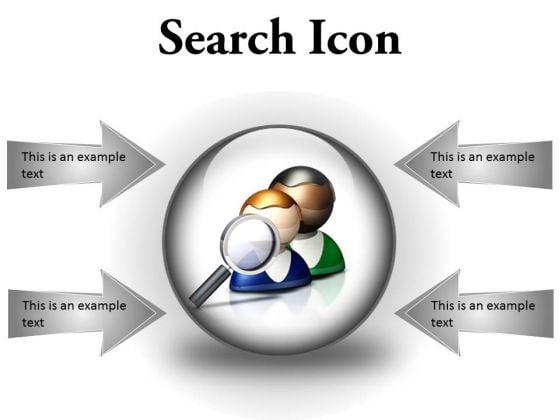 search_icon_business_powerpoint_presentation_slides_c_1.jpg
