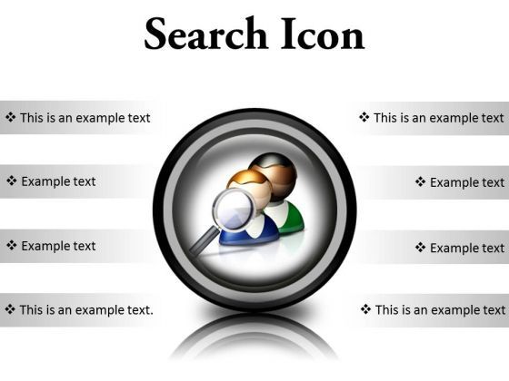search_icon_business_powerpoint_presentation_slides_cc_1.jpg