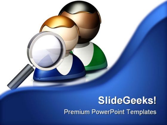 search_icon_people_powerpoint_template_0910_title.jpg
