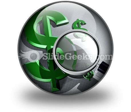 searching_for_dollar_powerpoint_icon_c.jpg