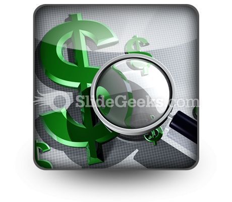 searching_for_dollar_powerpoint_icon_s.jpg