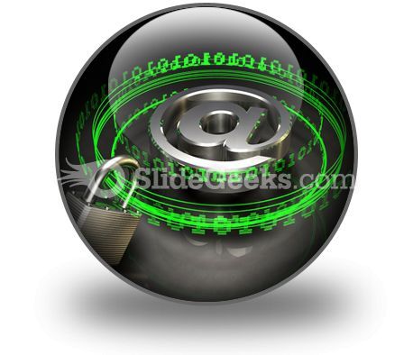 secure_digital_mail_powerpoint_icon_c.jpg