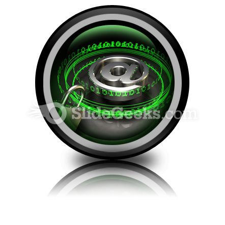 secure_digital_mail_powerpoint_icon_cc.jpg