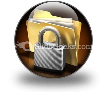 secure_files_powerpoint_icon_c.jpg