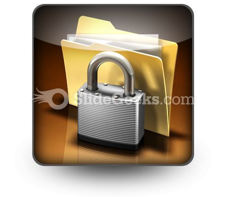 secure_files_powerpoint_icon_s.jpg