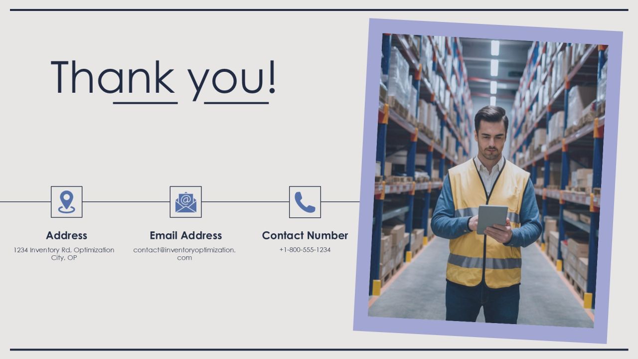 Sell Through Analysis For Inventory Optimization PPT Structure AT Slide32