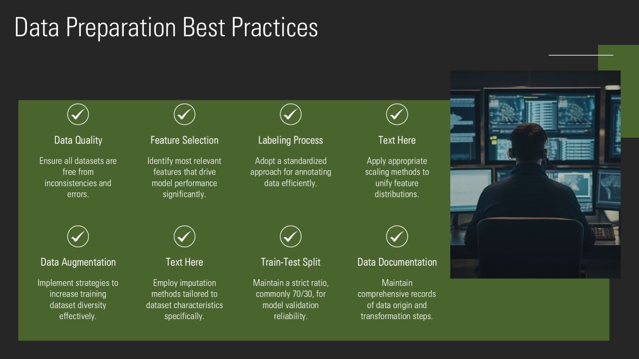 Semi Supervised Learning Algorithms Explained PPT Demonstration AT Slide14