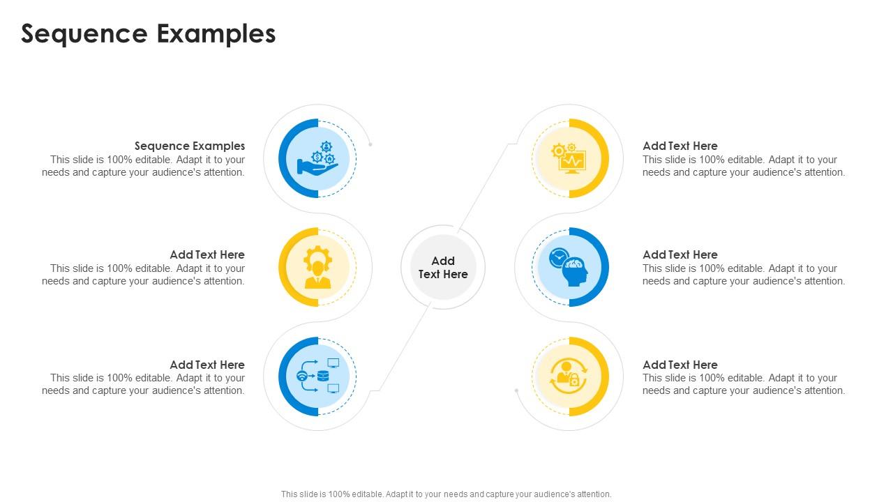 Sequence Examples In Powerpoint And Google Slides Cpb Sequence Examples In Powerpoint And Google Slides Cpb