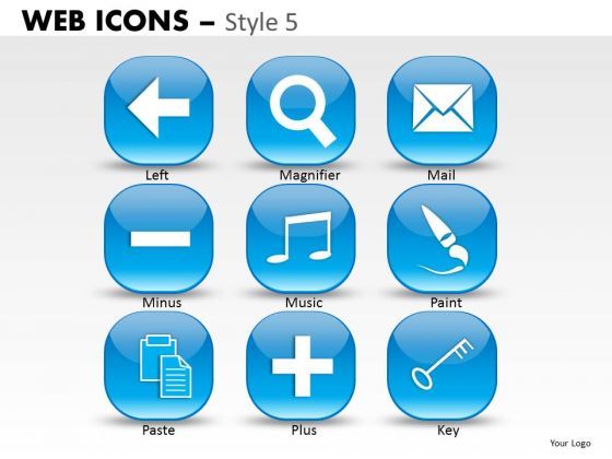 series_web_icons_powerpoint_slides_and_ppt_diagram_templates_1.jpg