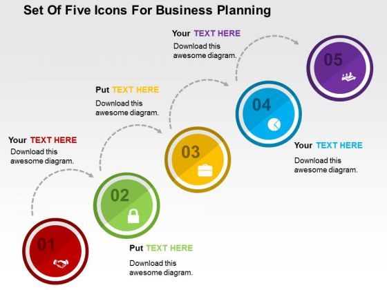 set_of_five_icons_for_business_planning_powerpoint_template_1.jpg