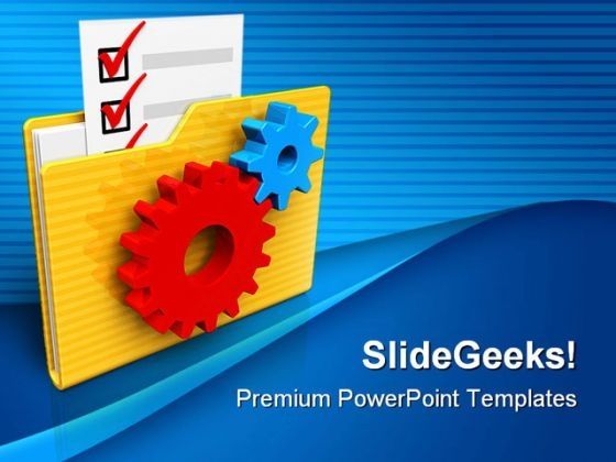 Settings Folder Security Powerpoint Templates And Powerpoint Settings Folder Security Powerpoint Templates And Powerpoint