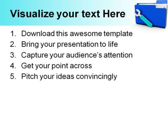 Settings Folder Security Powerpoint Templates And Powerpoint Settings Folder Security Powerpoint Templates And Powerpoint
