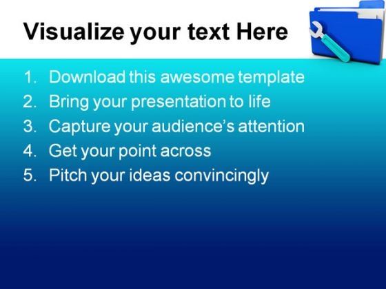 Settings Folder Security Powerpoint Templates And Powerpoint Settings Folder Security Powerpoint Templates And Powerpoint