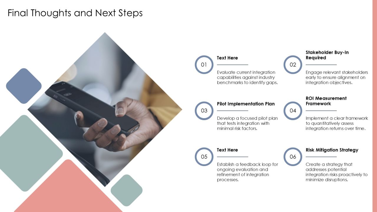 Setup Tool Integration For Enhanced Workflow PPT Mockup AT Slide26
