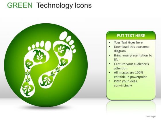 shapes_green_technology_icons_powerpoint_slides_and_ppt_diagrams_templates_1.jpg