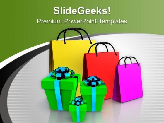 shopping_bags_and_gifts_festival_powerpoint_templates_ppt_backgrounds_for_slides_0113_title.jpg