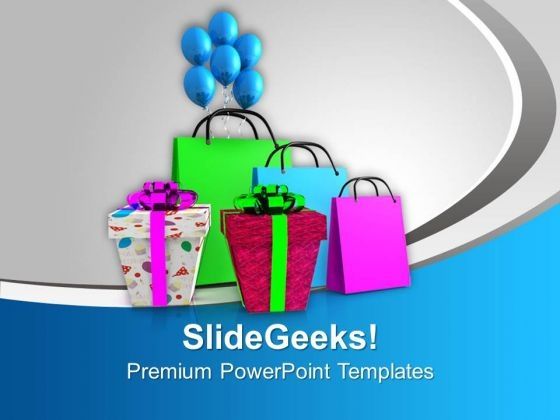 shopping_bags_and_gifts_sales_powerpoint_templates_ppt_backgrounds_for_slides_0113_title.jpg