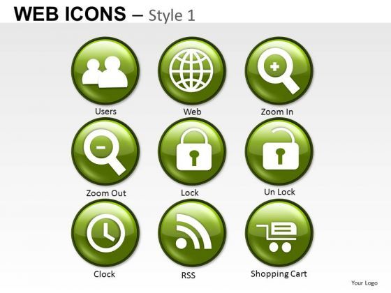 shopping_cart_web_icons_powerpoint_slides_and_ppt_clipart_1.jpg