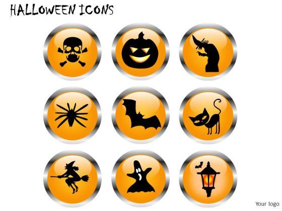 signs_halloween_icons_powerpoint_slides_and_ppt_diagrams_templates_1.jpg
